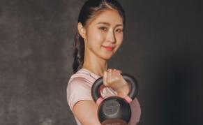김혜진 PT