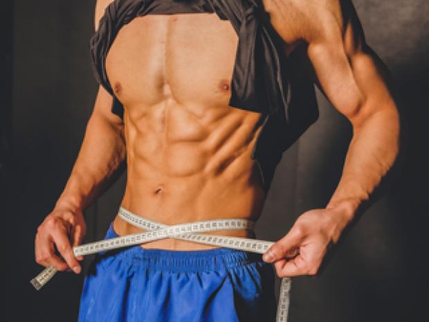 PT는 처음 받아봤는데 만족해요!